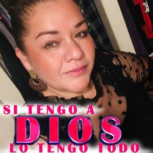 Meet your Posher, Dulce margarita